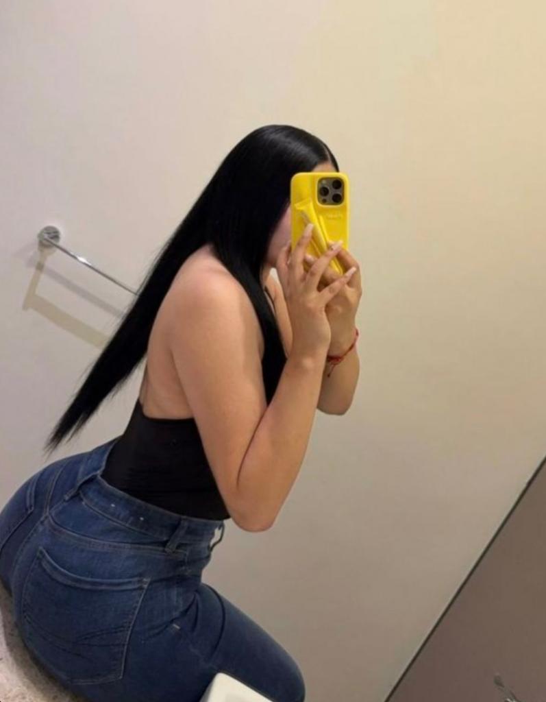 624763954: Chica busca chico en Badajoz