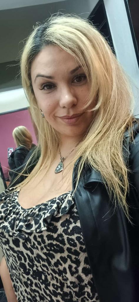 Virtual en Barcelona: 