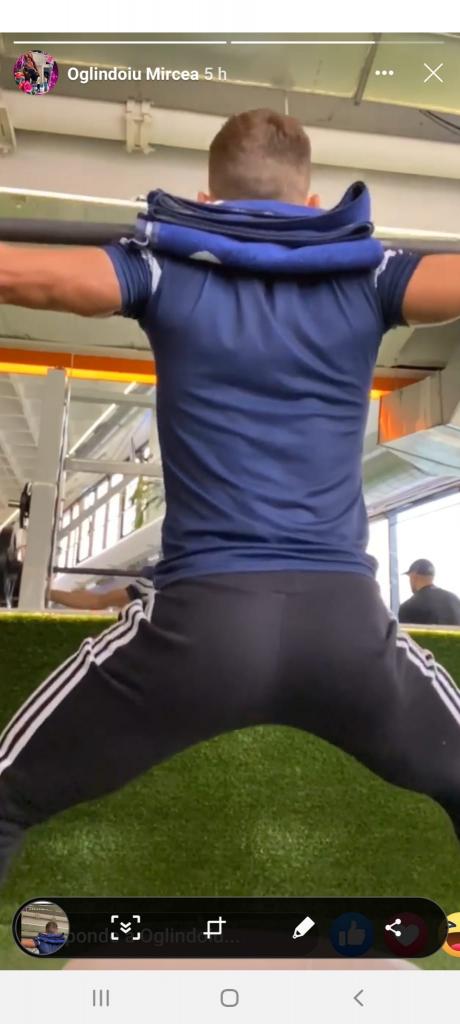 625254002: Chico busca chica en Murcia