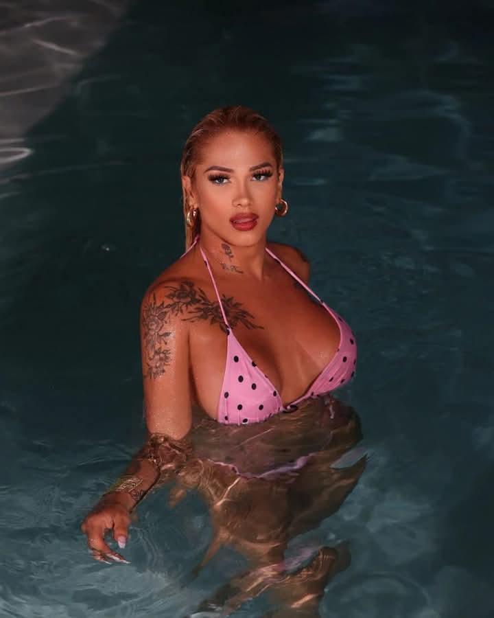 674836068: Travesti en Madrid