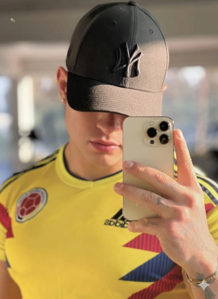 622151385: Chico busca chica en Asturias