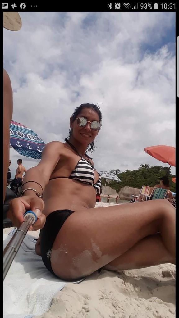 672038028: Transexual en Madrid