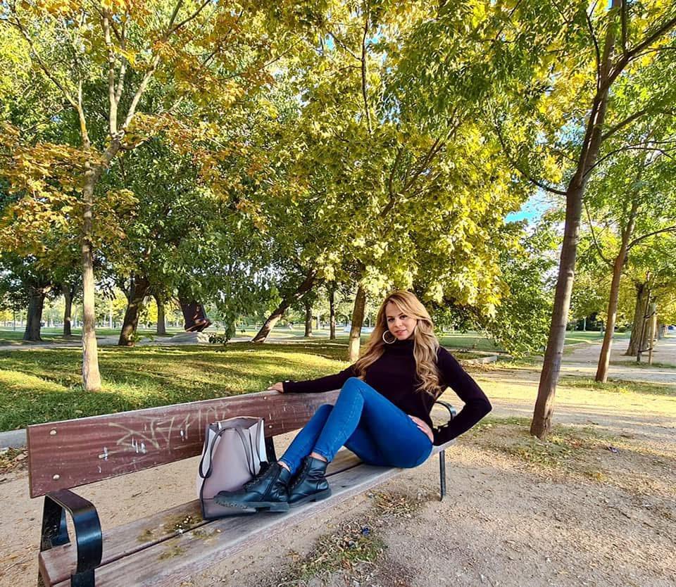 666172530: Travesti en Madrid