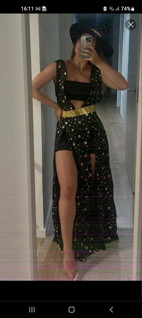 Chica busca chico en Sevilla: 