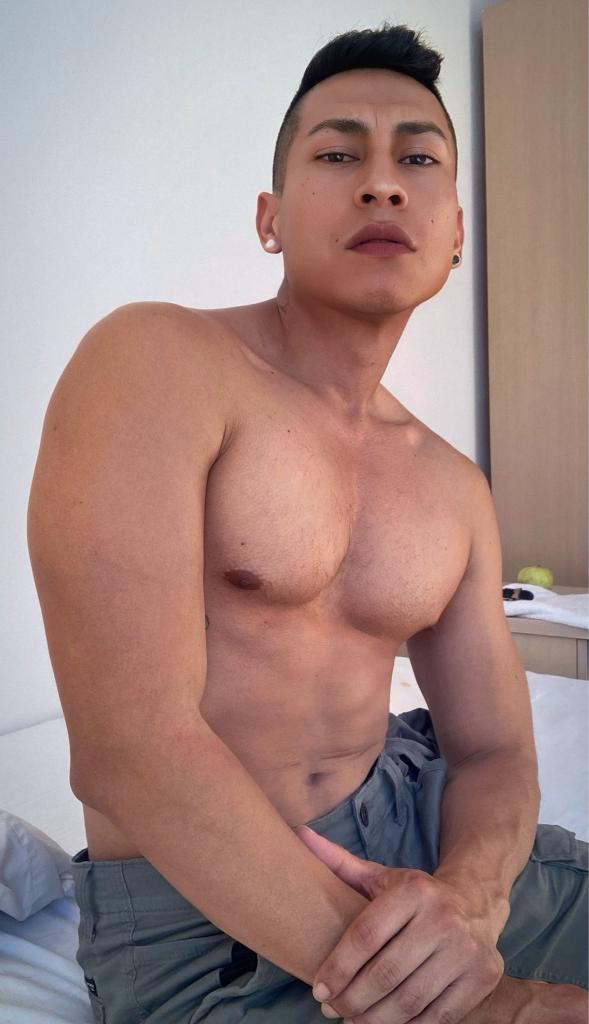 641840954: Chico busca chica en Mallorca