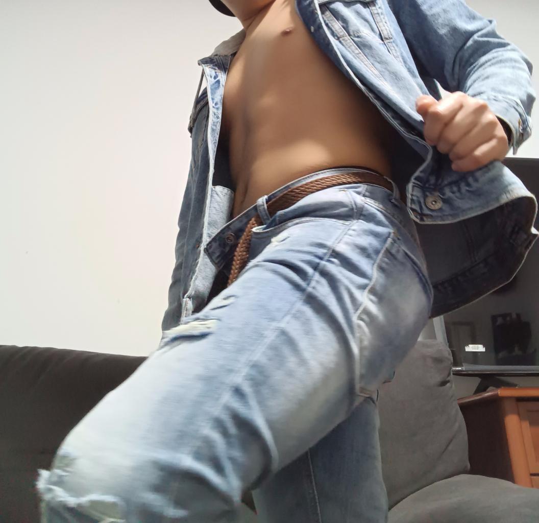 Chico busca chica en Alicante: 