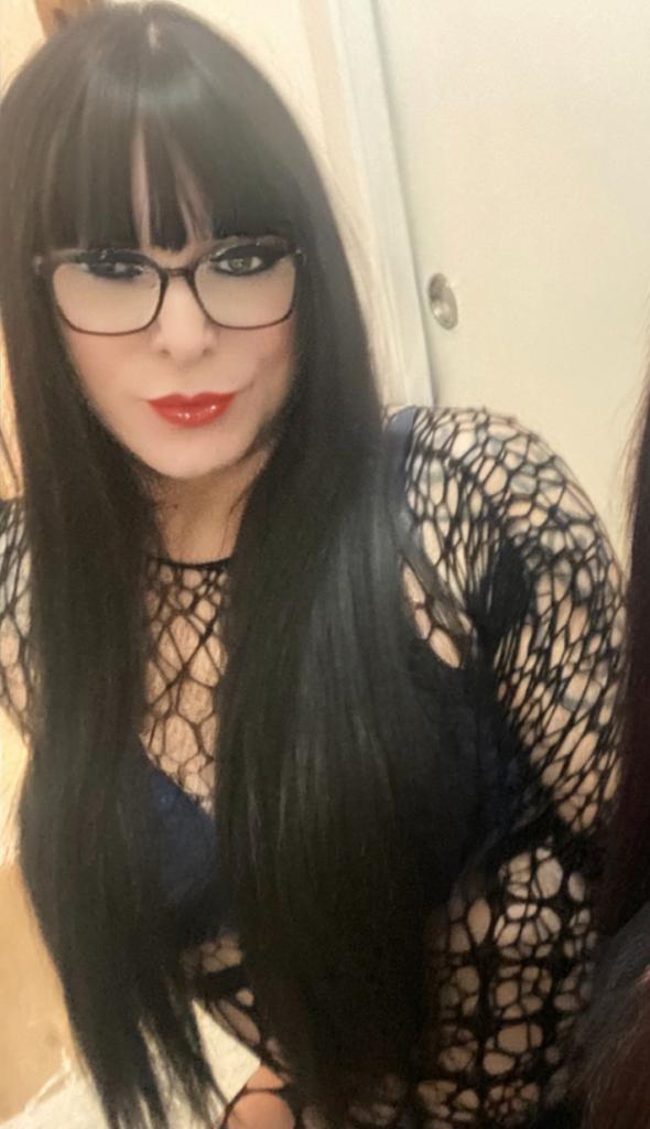Travesti en Sevilla: 
