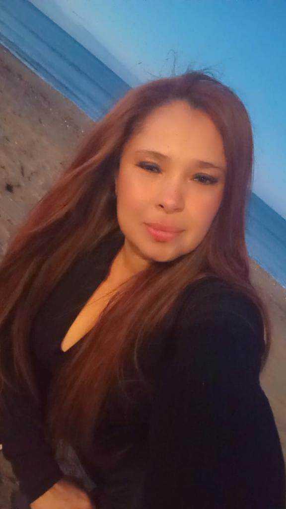 Chica busca chico en Burgos: 