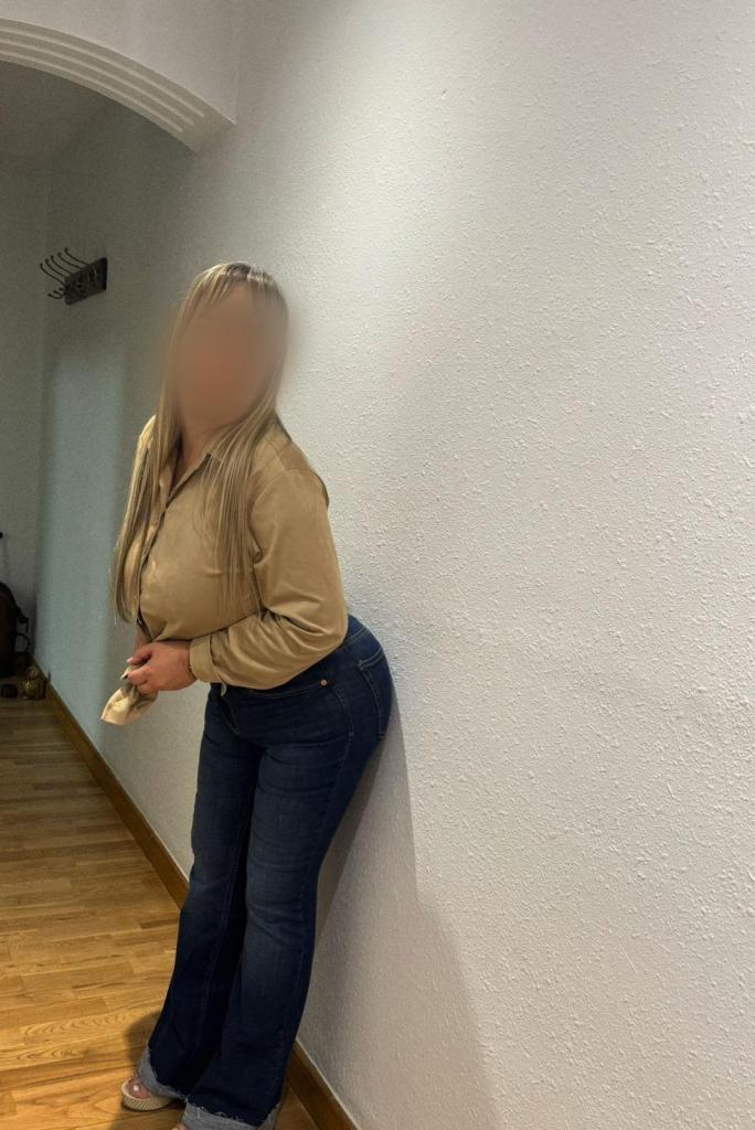 657175463: Chica busca chico en Asturias