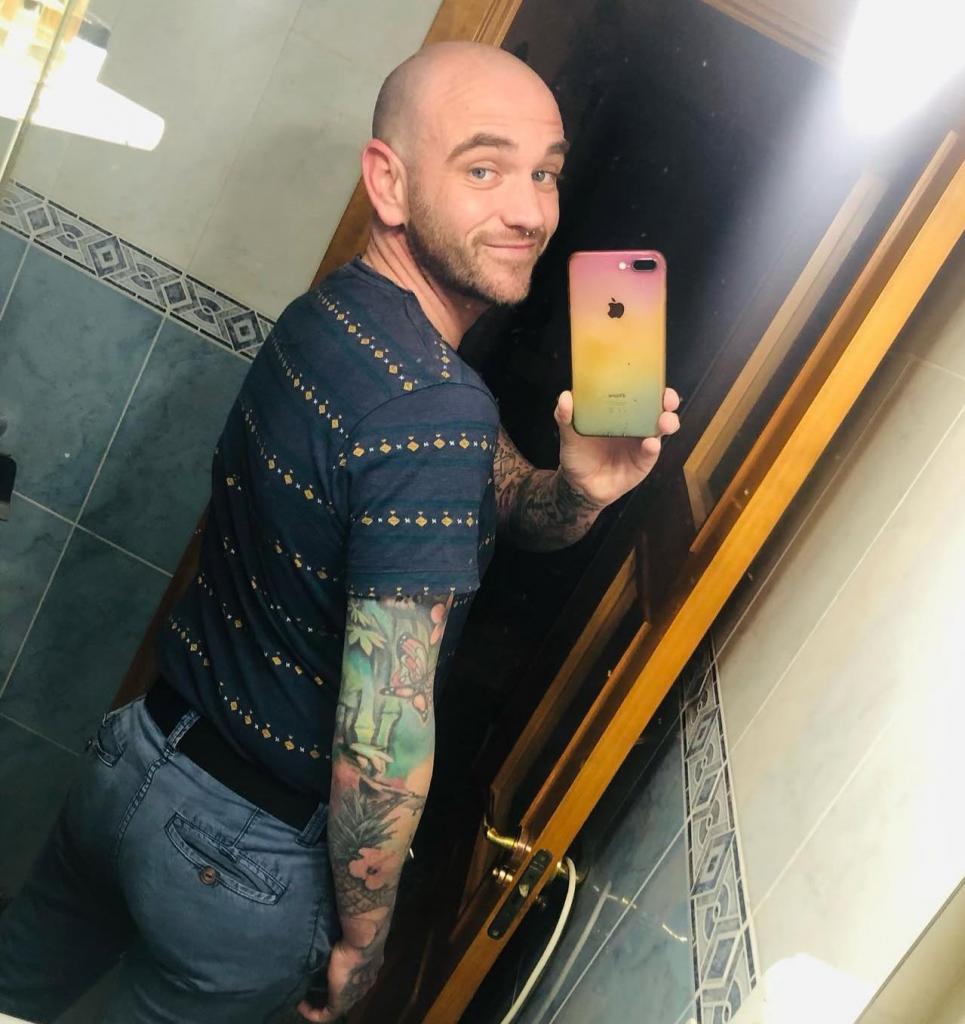 654856122: Virtual en Málaga