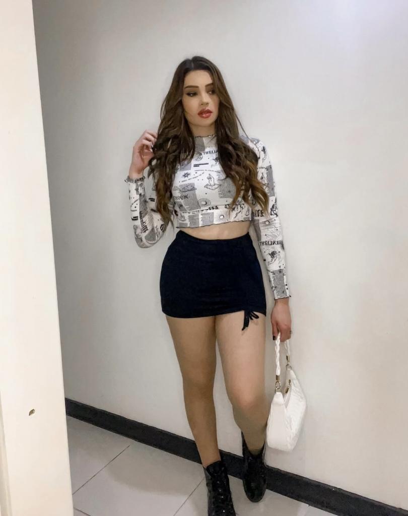 663780318: Travesti en Málaga