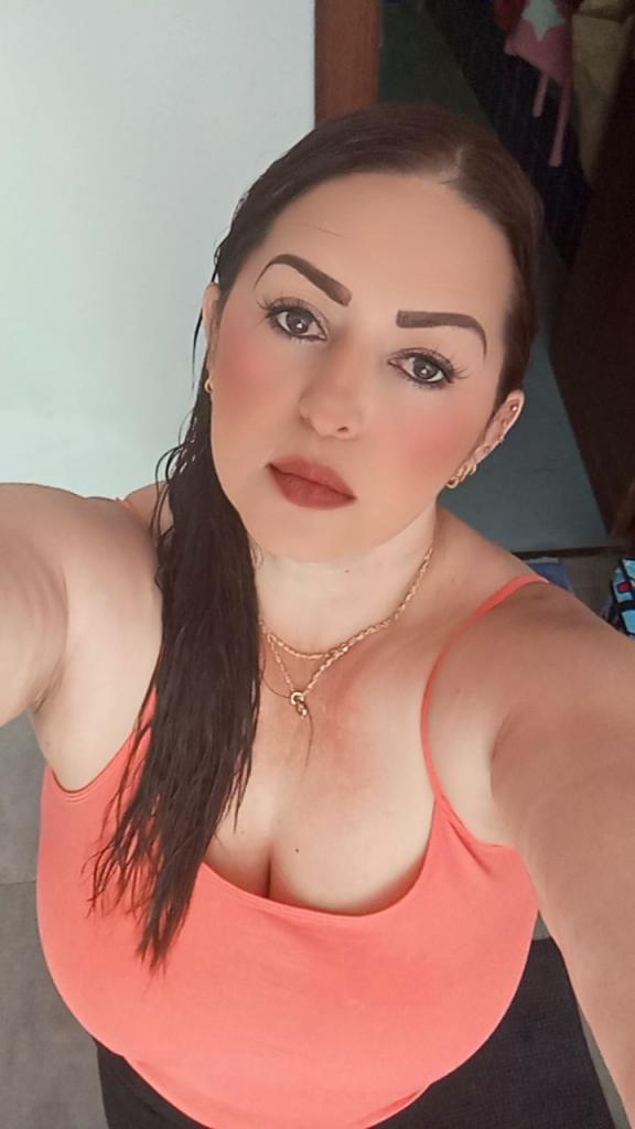 Chica busca chico en Ciudad Real: 