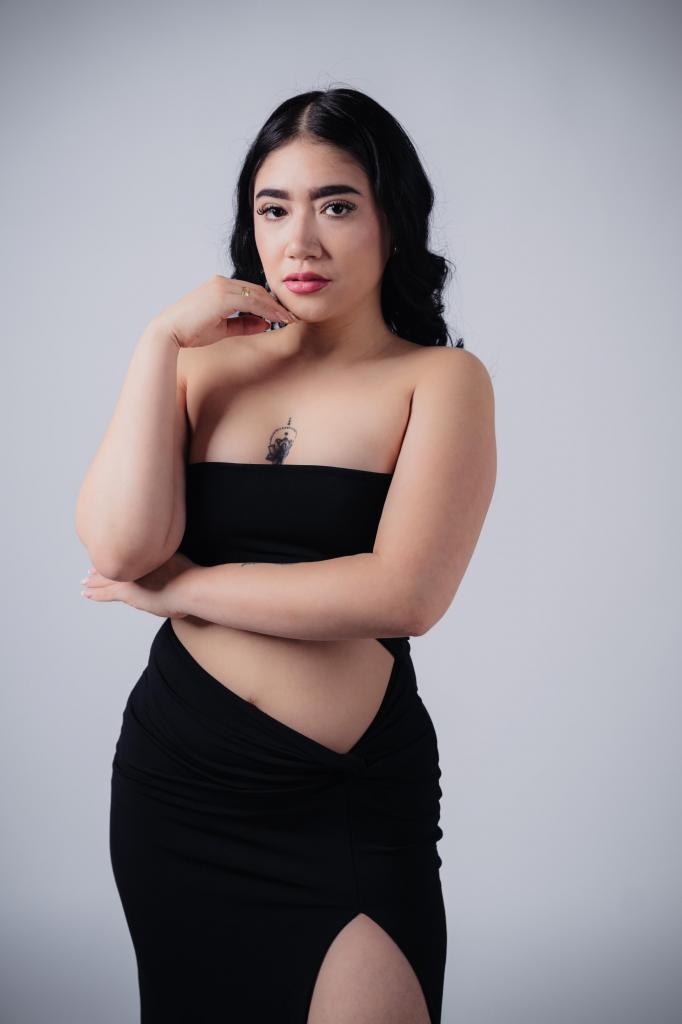 625212250: Chica busca chico en Jaén