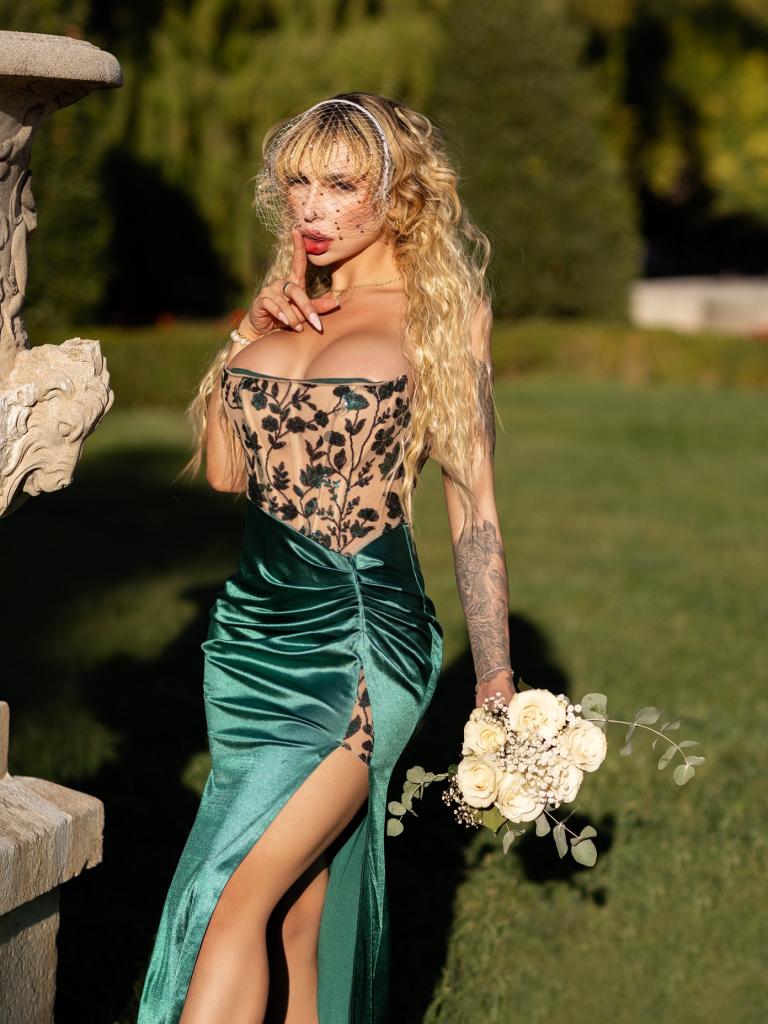 Transexual en Madrid: Transexuales y Travestis