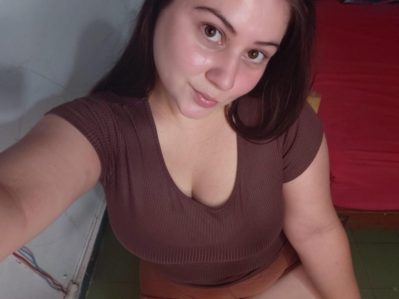 Virtual en Barcelona: 