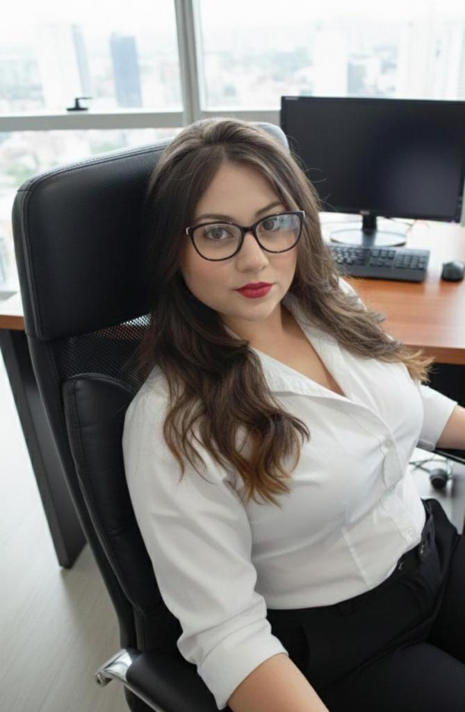 607857494: Virtual en Sevilla