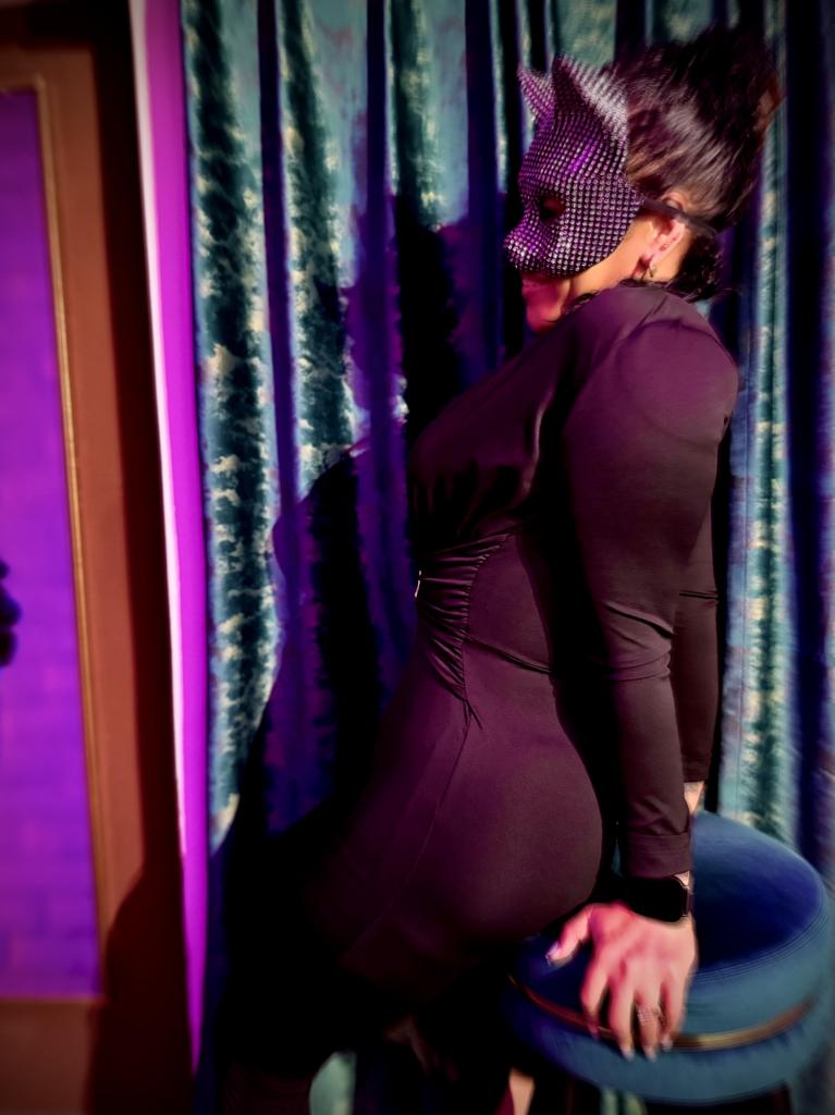 Chica busca chico en Barcelona: 