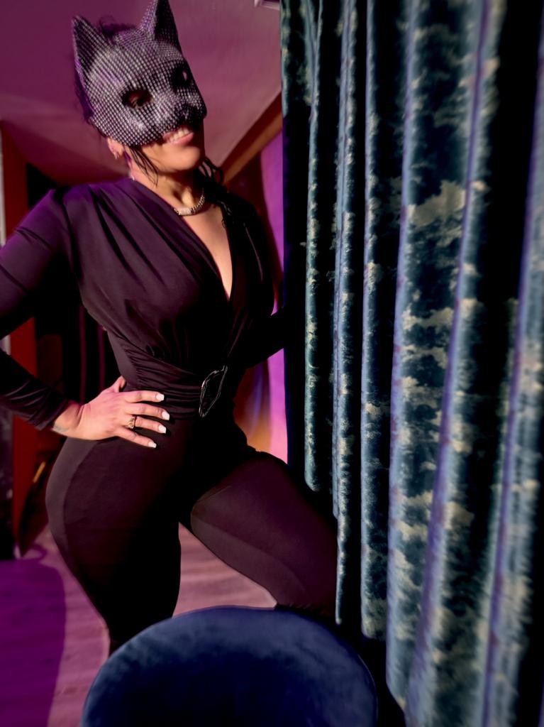 Chica busca chico en Barcelona: 