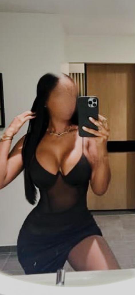 Chica busca chico en Badajoz: 