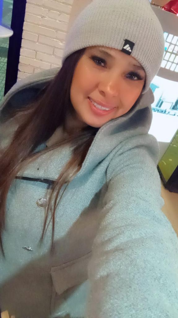 Chica busca chico en Burgos: 