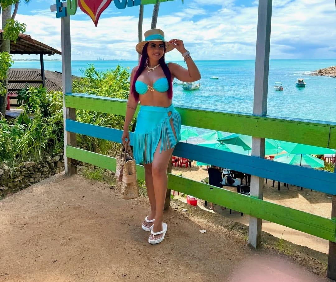 687232251: Chica busca chico en Alicante