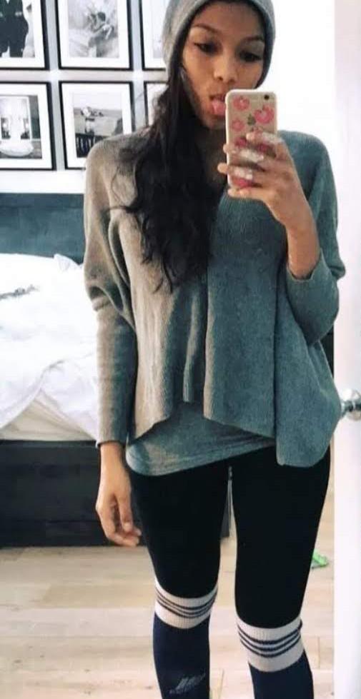 622953670: Chica busca chico en Alicante