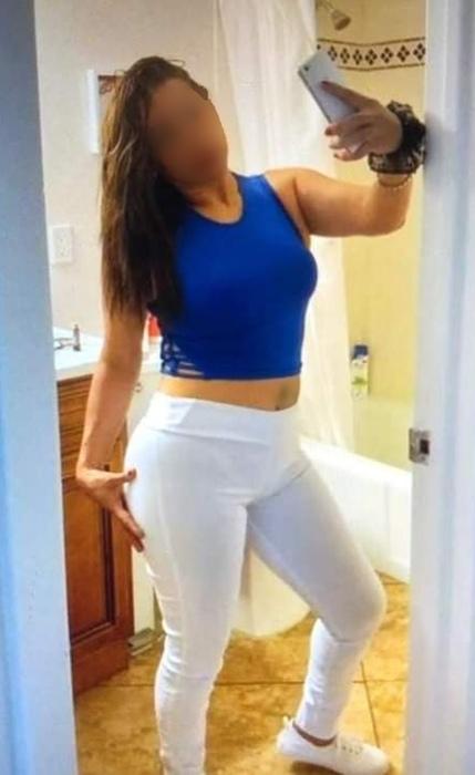 604399273: Chica busca chico en Madrid