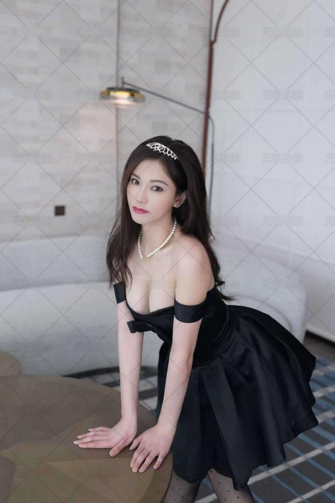 622877726: Chica busca chico en Barcelona