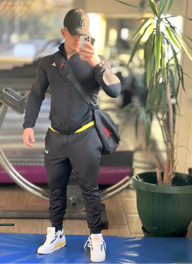 622151385: Chico busca chica en Asturias