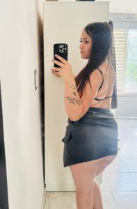 627379315: Virtual en Málaga