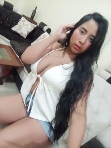 632410513: Virtual en Cáceres