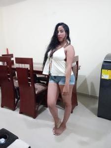 632410513: Virtual en Cáceres