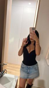 641385398: Chica busca chico en Zaragoza