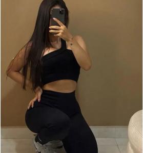 633220854: Chica busca chico en Sevilla