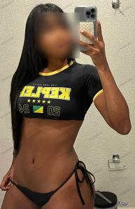 646684252: Chica busca chico en Palencia