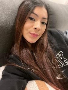 614836579: Chica busca chico en Vizcaya