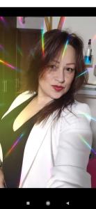 663972457: Chica busca chico en Alicante