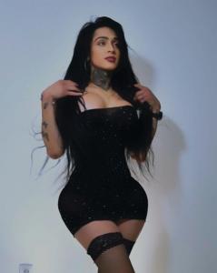 631354295: Travesti en Mallorca