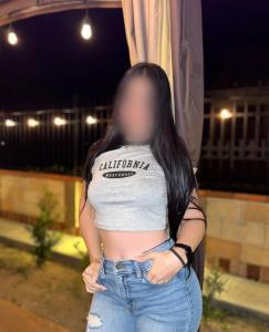 634107787: Chica busca chico en Zaragoza