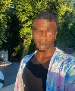 631834856: Chico busca chica en Málaga