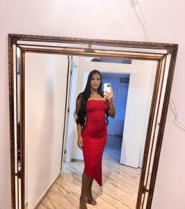 662488524: Chica busca chico en Alicante