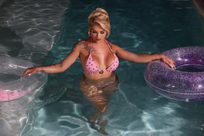 674836068: Transexual en Madrid