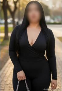 631768972: Chica busca chico en Zamora