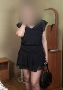 613747281: Chica busca chico en Zaragoza