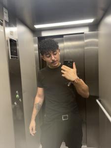 692924293: Chico busca chica en Murcia