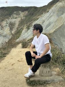 613850779: Chico busca chica en Vizcaya