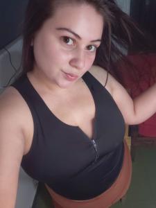 607857494: Virtual en Madrid