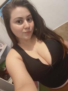 607857494: Virtual en Madrid