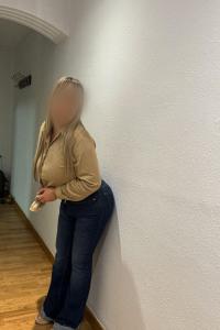 657175463: Chica busca chico en Asturias