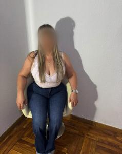 657175463: Chica busca chico en Asturias